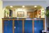 Motel America Best Value Inn & Suites Moss Point