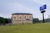 Motel America Best Value Inn & Suites Moss Point