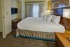 Hotel Residence Inn By Marriott Memphis Southaven