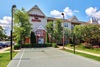 Hotel Residence Inn By Marriott Memphis Southaven