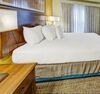 Hotel Residence Inn By Marriott Memphis Southaven