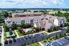 Hotel Residence Inn By Marriott Memphis Southaven
