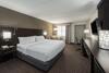 Hotel Holiday Inn At Six Flags Saint Louis