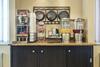 Hotel Econo Lodge Inn & Suites Joplin
