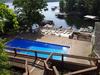 Hotel Inn At Grand Glaize