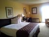 Hotel Inn At Grand Glaize