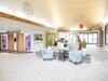 Hotel Inn At Grand Glaize
