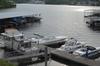 Hotel Inn At Grand Glaize