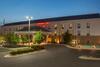Hotel Hampton Inn Saint Robert