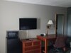Motel Americas Best Value Inn St. Louis Downtown