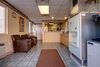 Motel Americas Best Value Inn St. Louis Downtown