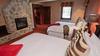Hotel Border House At Crystal Bay Casino