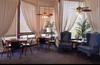 Motel Americas Best Value Inn - Carson City