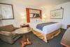 Hotel Sunrise Inn