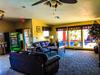 Hotel Sunrise Inn