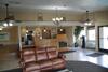 Hotel Sunrise Inn