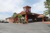 Hotel Sunrise Inn