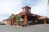 Hotel Sunrise Inn