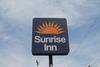 Hotel Sunrise Inn