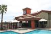 Hotel Sunrise Inn