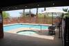 Hotel Sunrise Inn