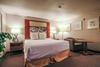 Hotel Sunrise Inn