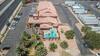 Hotel Sunrise Inn
