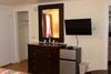 Royale Coach Motor Lodge