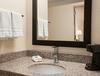 Hotel Super 8 Rahway Newark