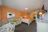 Tangiers Resort Motel