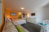 Tangiers Resort Motel