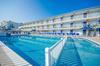 Tangiers Resort Motel