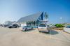 Tangiers Resort Motel
