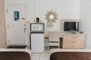 Motel AA Heart Of Wildwood