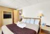 Motel AA Heart Of Wildwood