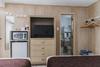 Motel AA Heart Of Wildwood