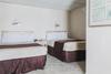 Motel AA Heart Of Wildwood