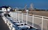 Motel AA Heart Of Wildwood
