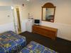 Mark I Motel