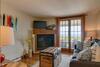 Bed & Breakfast Sunrise Guest House