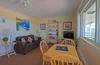 Born Free Motel