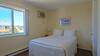 Born Free Motel