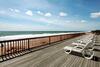 Montauk Blue Hotel