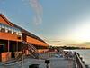 Hotel Sun And Sound Montauk