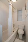 Luxurious Three Bedroom Apartment