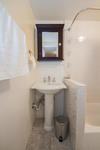 Luxurious Three Bedroom Apartment