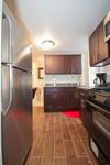 Luxurious Three Bedroom Apartment