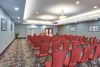 Hotel La Quinta Inn & Suites Verona