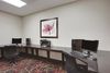 Hotel La Quinta Inn & Suites Verona