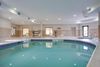 Hotel La Quinta Inn & Suites Verona